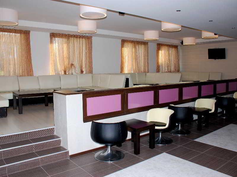 Piri Spa Hotel Банско Экстерьер фото