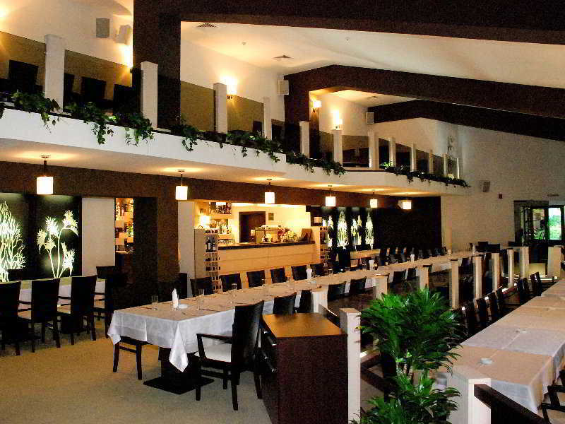 Piri Spa Hotel Банско Экстерьер фото