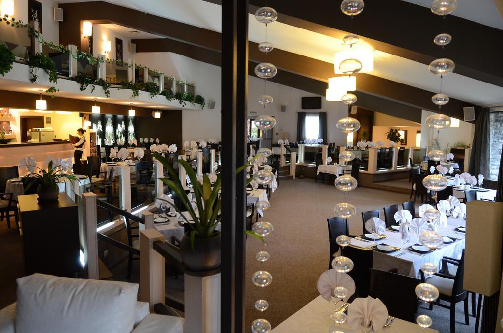 Piri Spa Hotel Банско Экстерьер фото